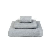 Silver grey Luxus