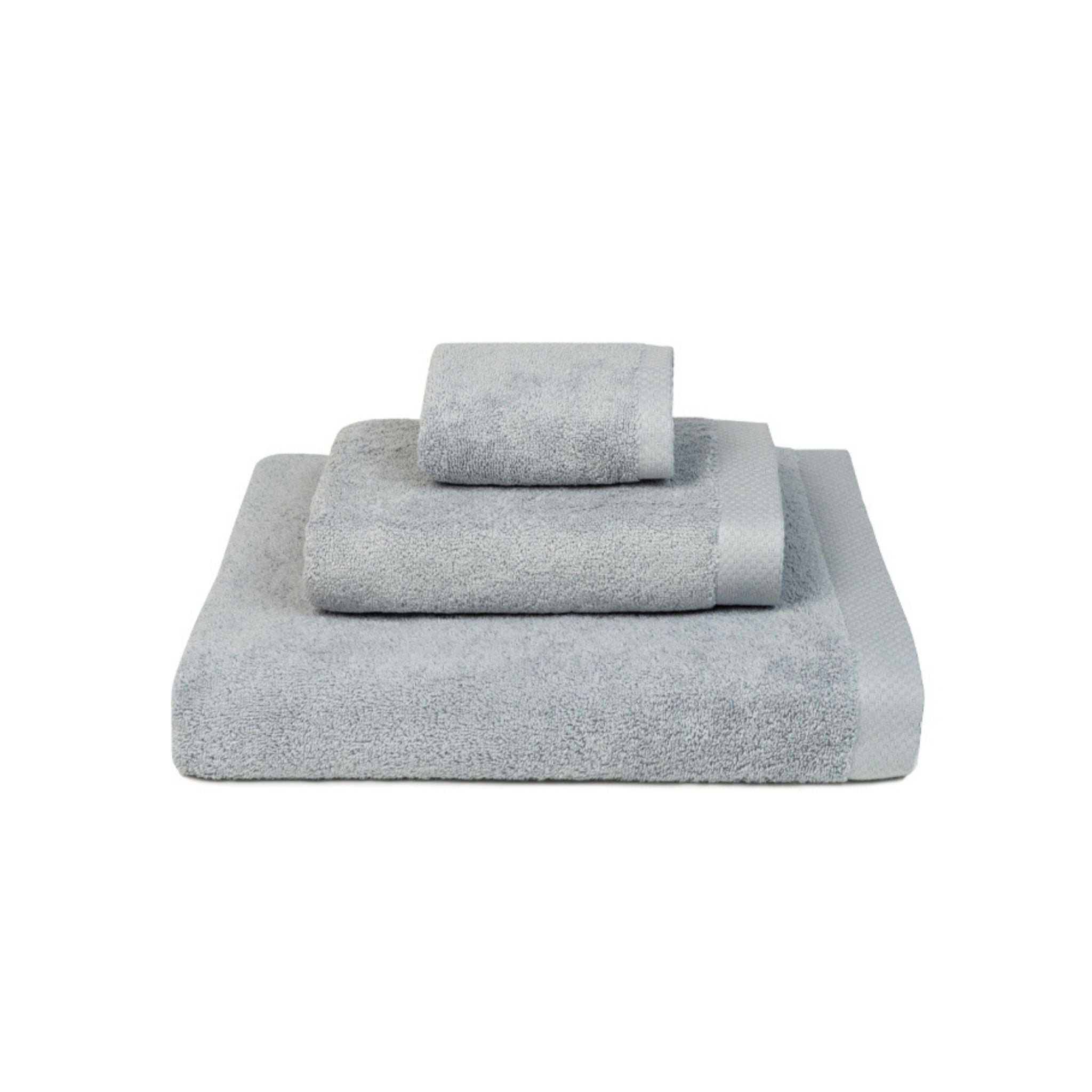 Silver grey Luxus