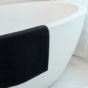 Caviar black Luxus
