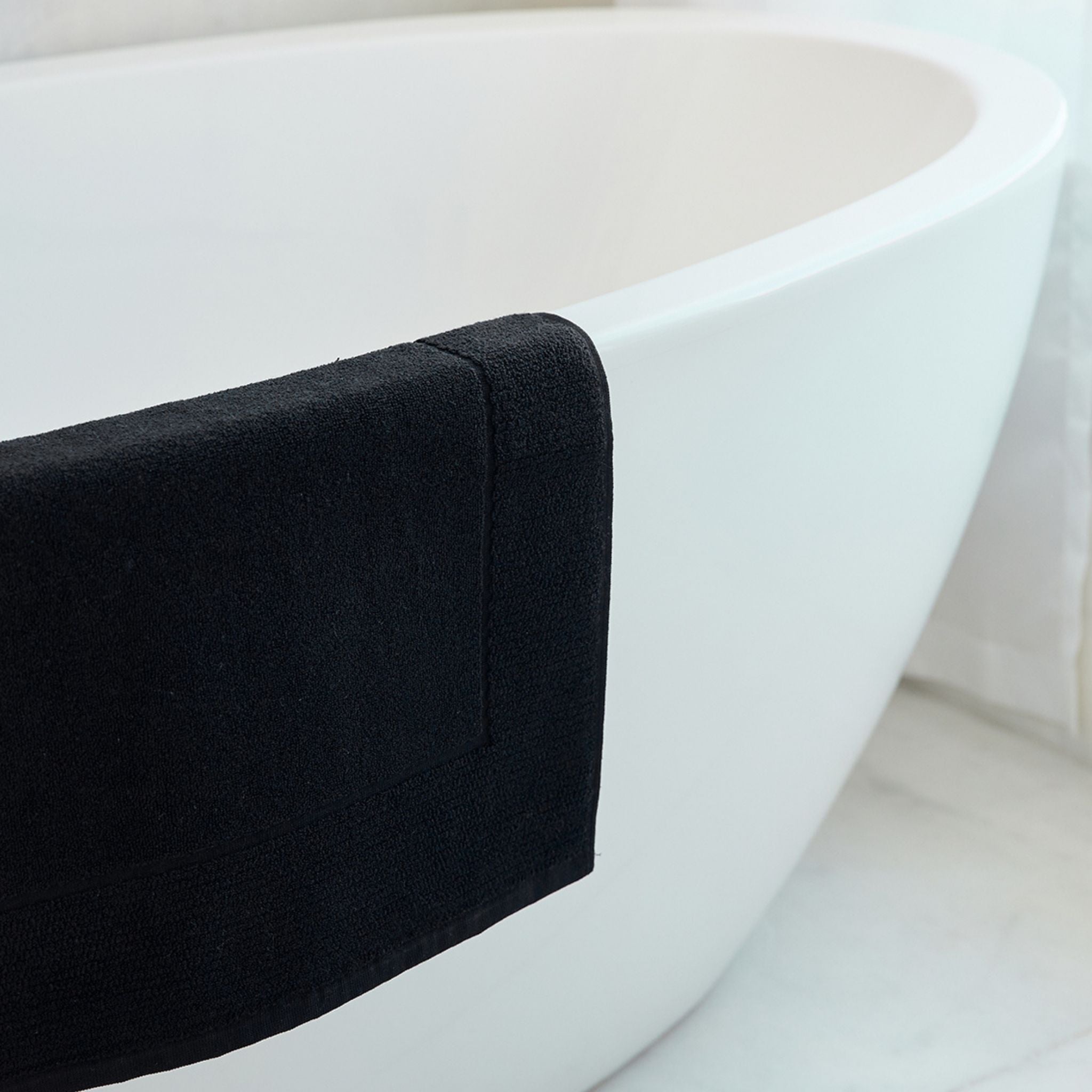 Caviar black Luxus