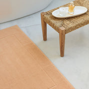 Light orange Luxus