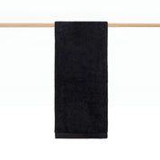Kid's towel - Luxus in 100% Cotton 550 GSM - Torres Novas