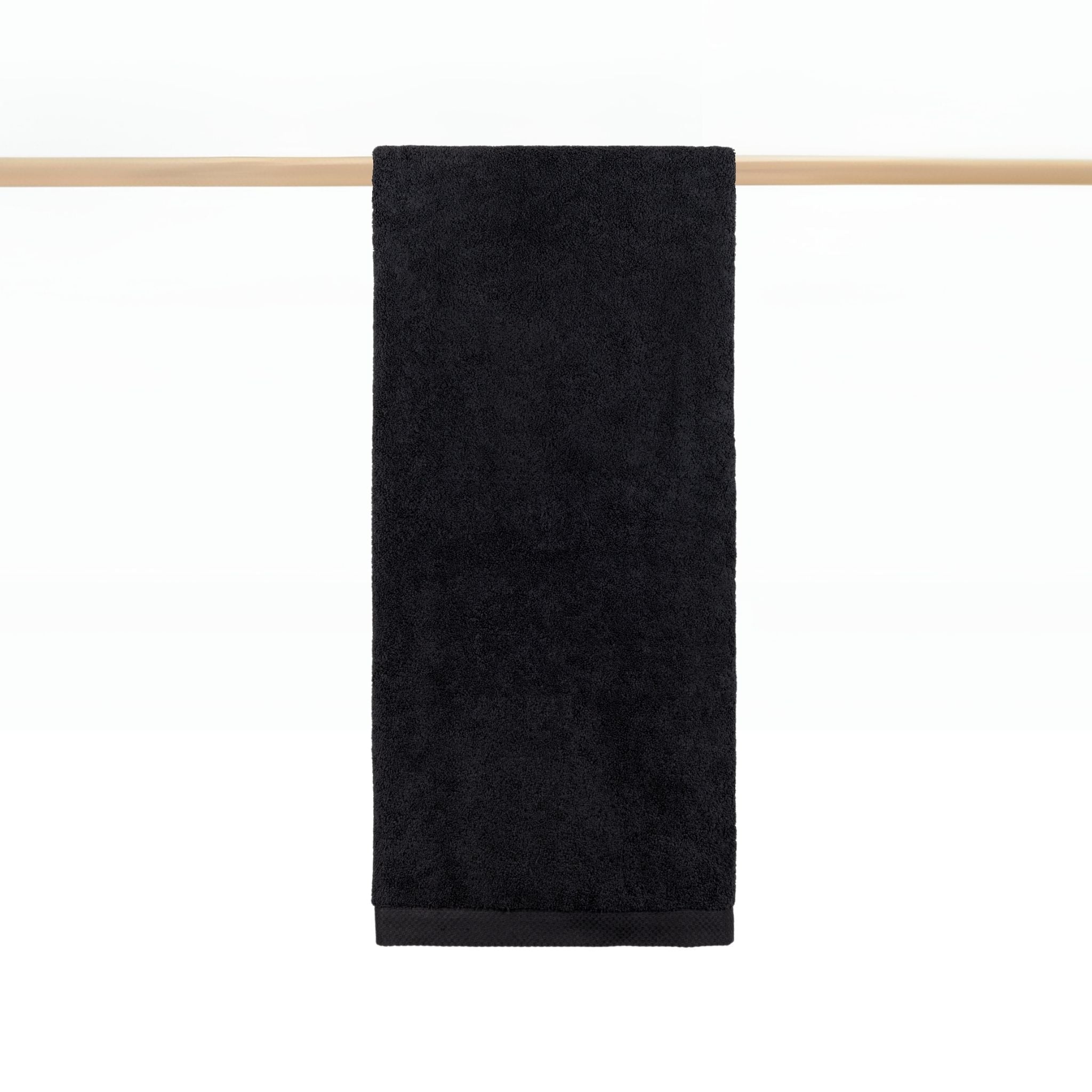 Kid's towel - Luxus in 100% Cotton 550 GSM - Torres Novas