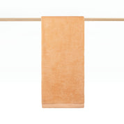 Light orange Luxus
