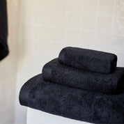 Caviar black Luxus