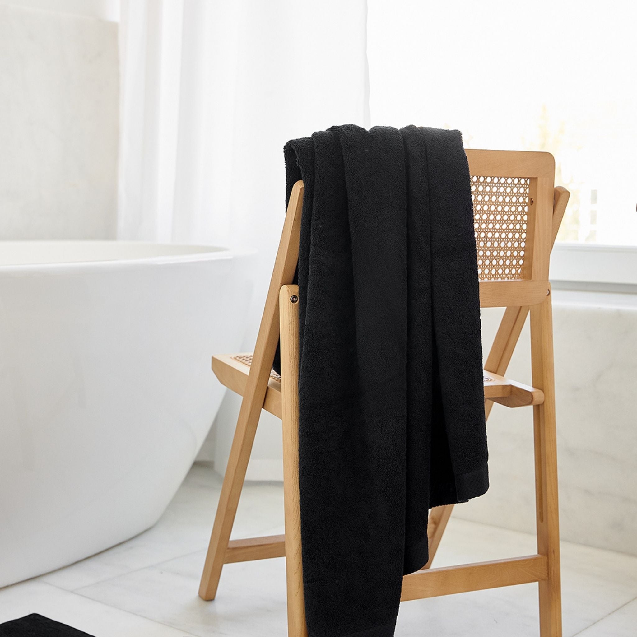 Caviar black Luxus