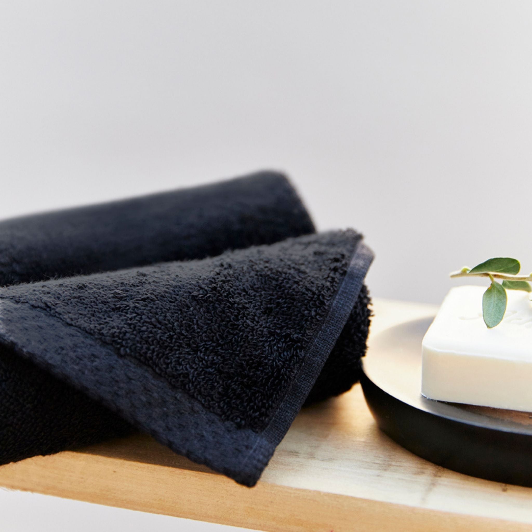 Caviar black Luxus