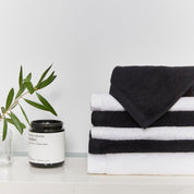 Caviar black Luxus