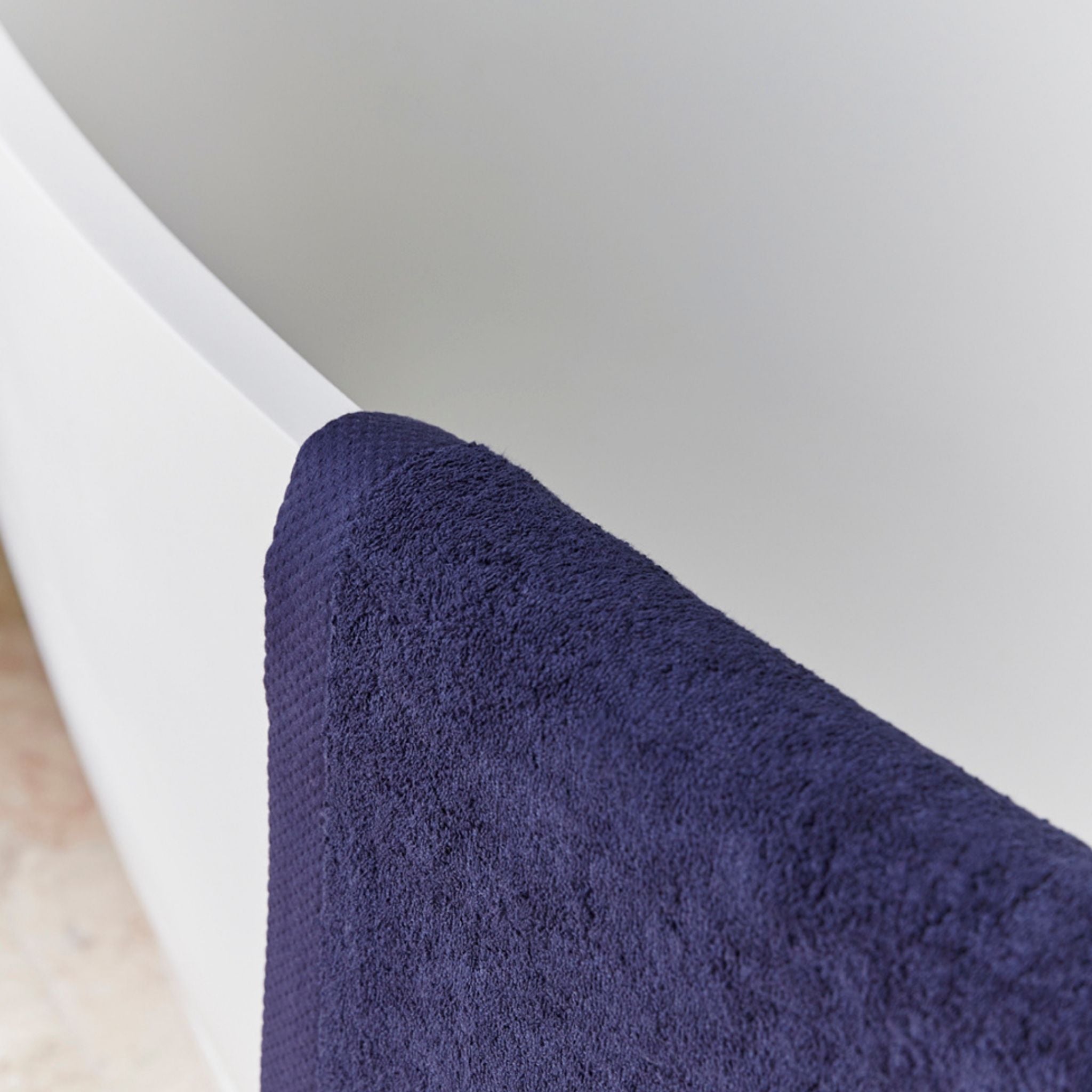 Cobalt blue Luxus
