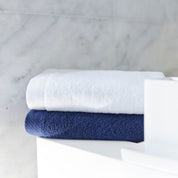 Cobalt blue Luxus