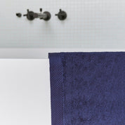 Cobalt blue Luxus