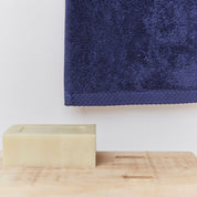 Cobalt blue Luxus