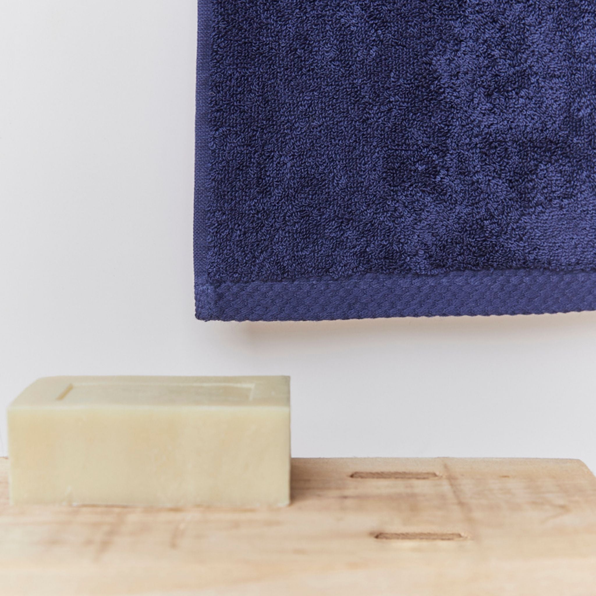 Cobalt blue Luxus