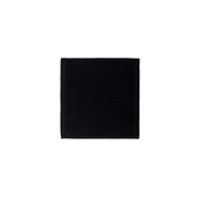 Caviar black Luxus