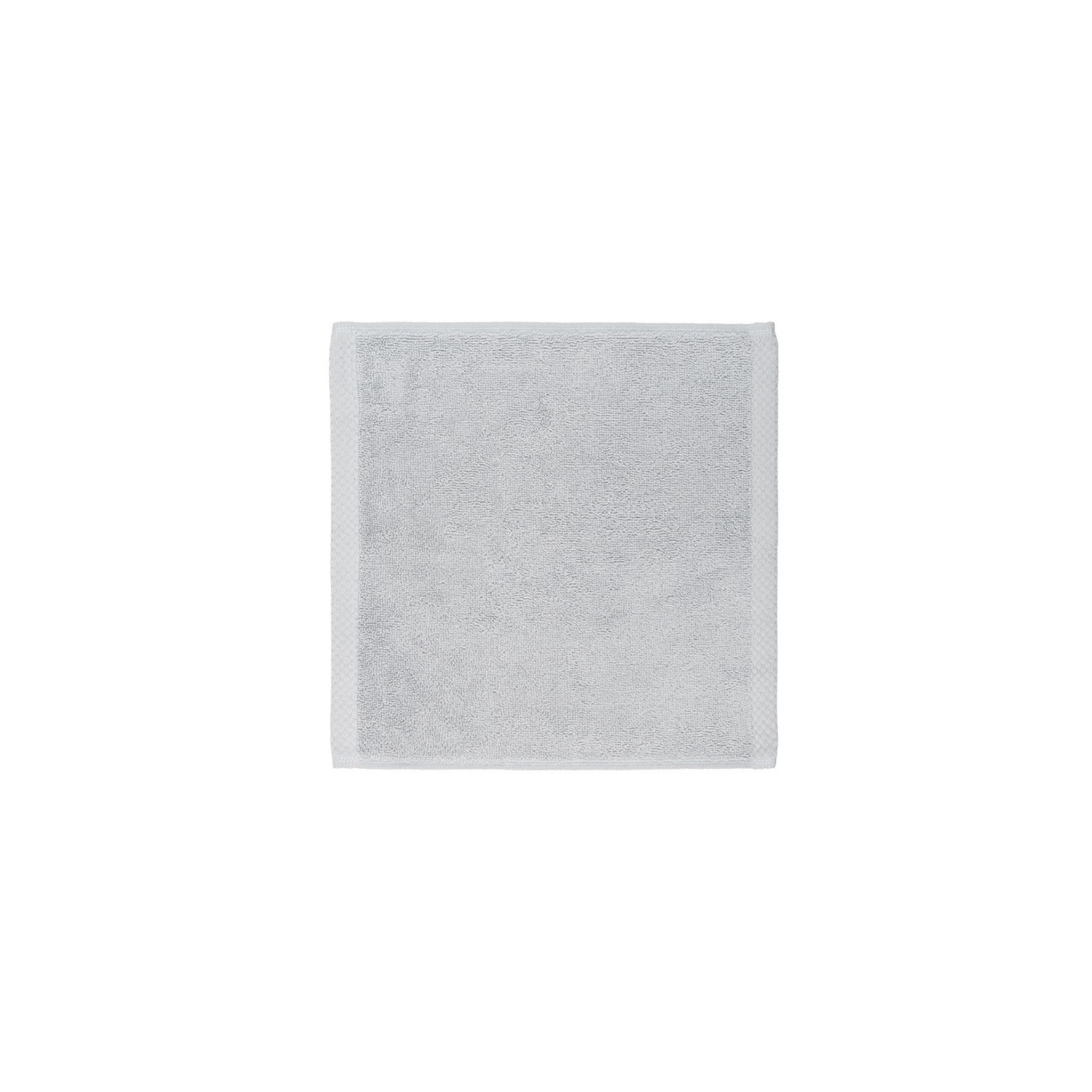 Silver grey Luxus