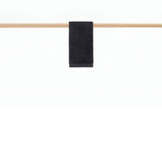 Caviar black Luxus