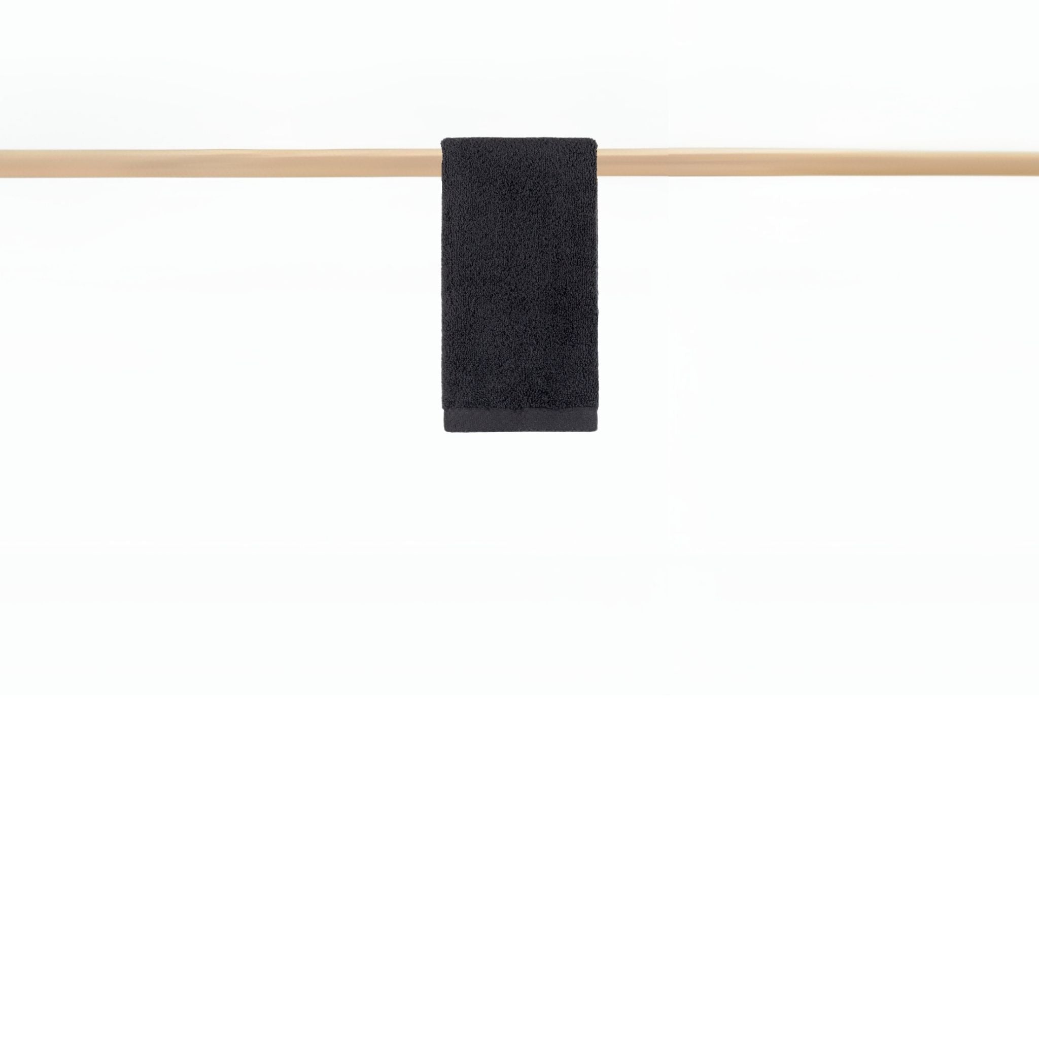 Caviar black Luxus