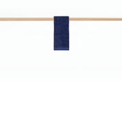Cobalt blue Luxus