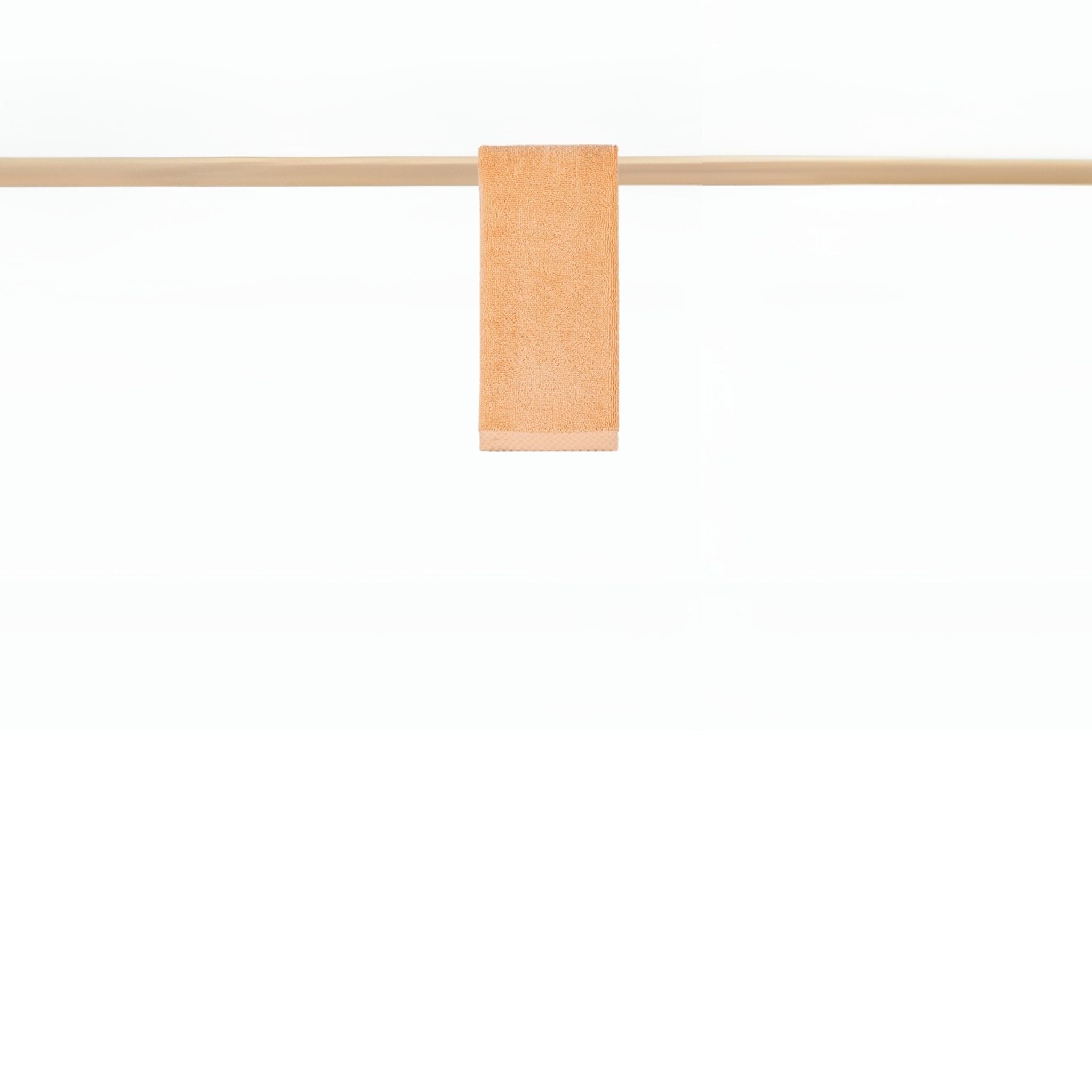 Light orange Luxus