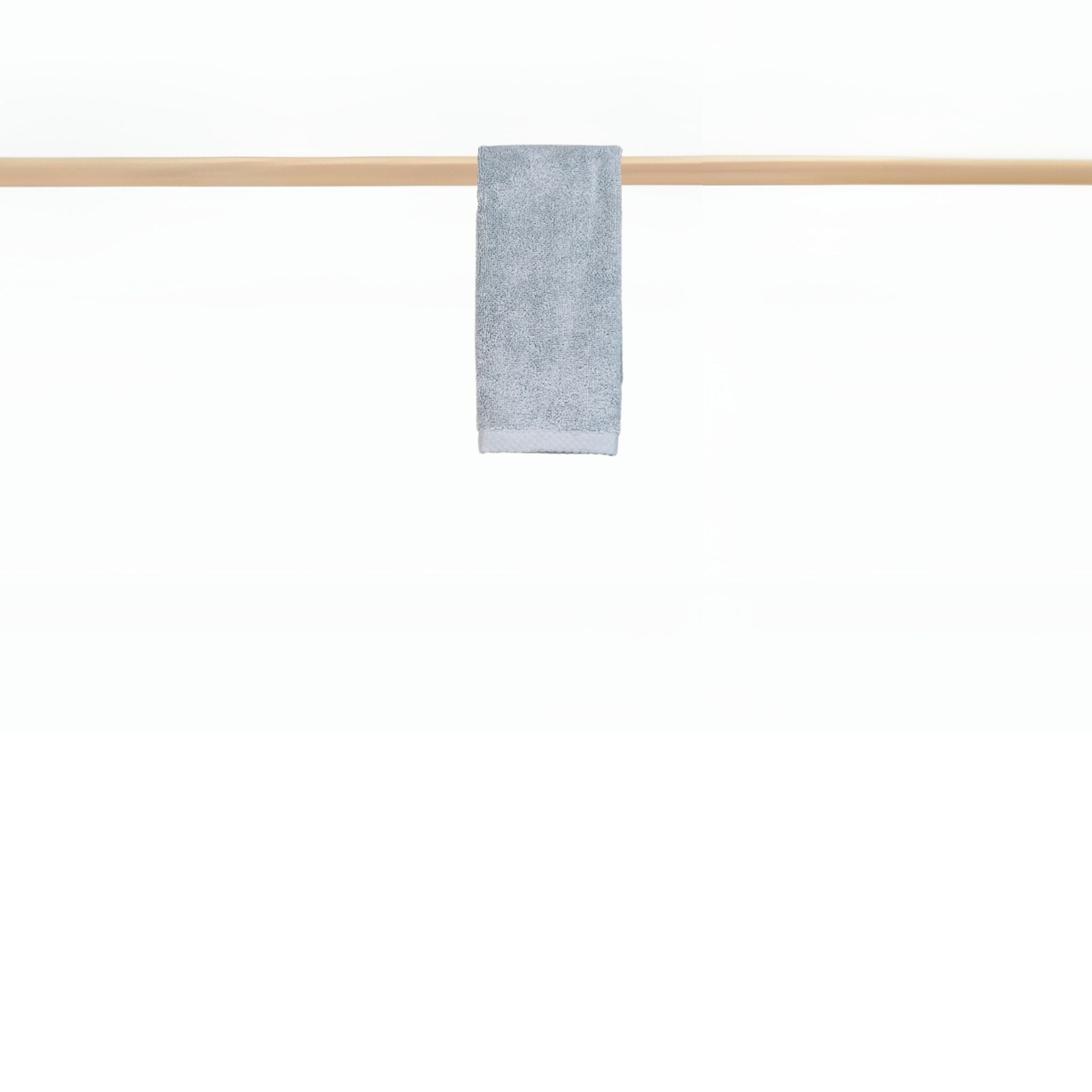 Silver grey Luxus