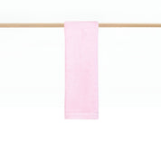 Baby pink Luxus