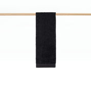 Caviar black Luxus