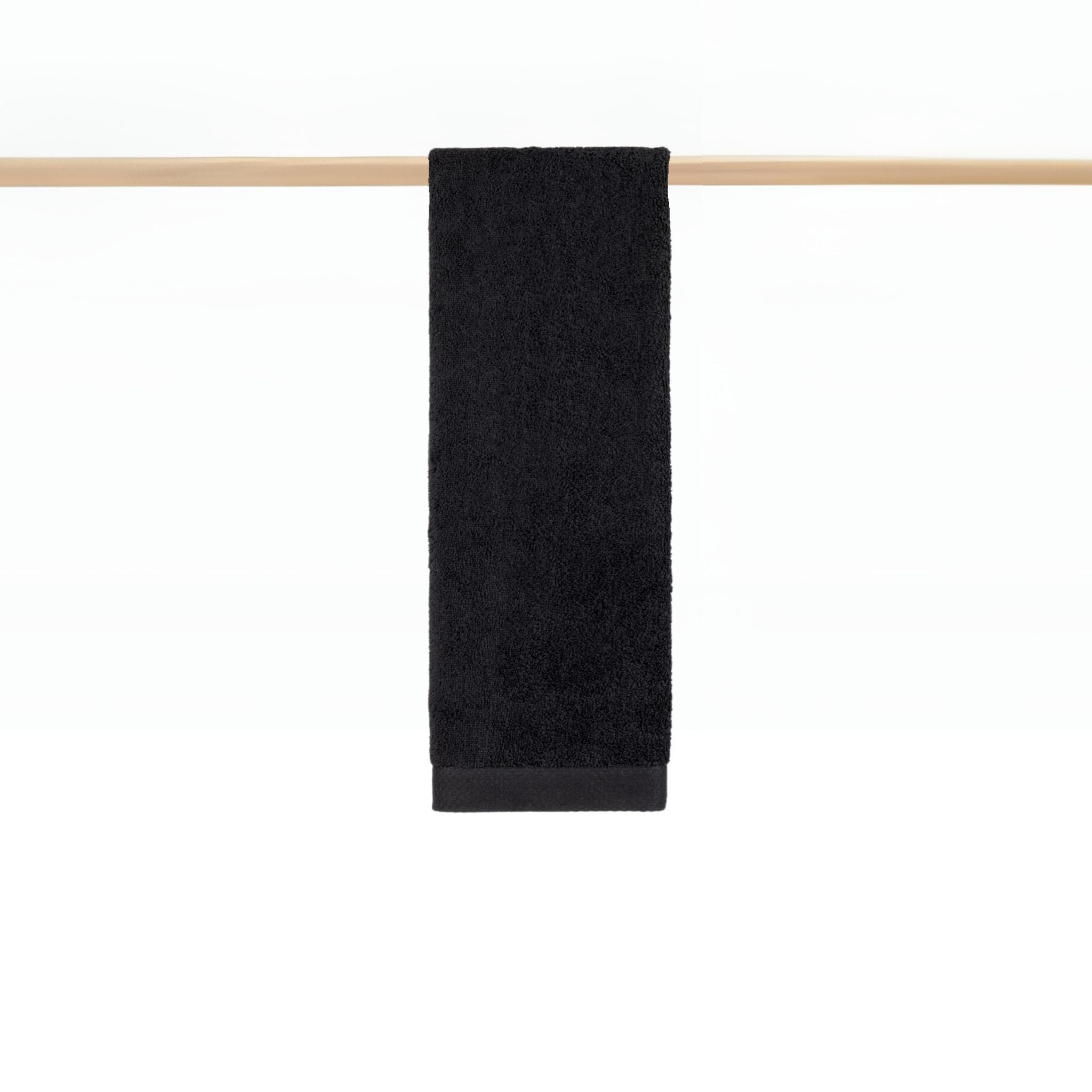 Caviar black Luxus