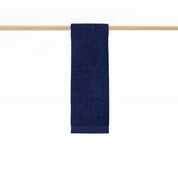 Cobalt blue Luxus