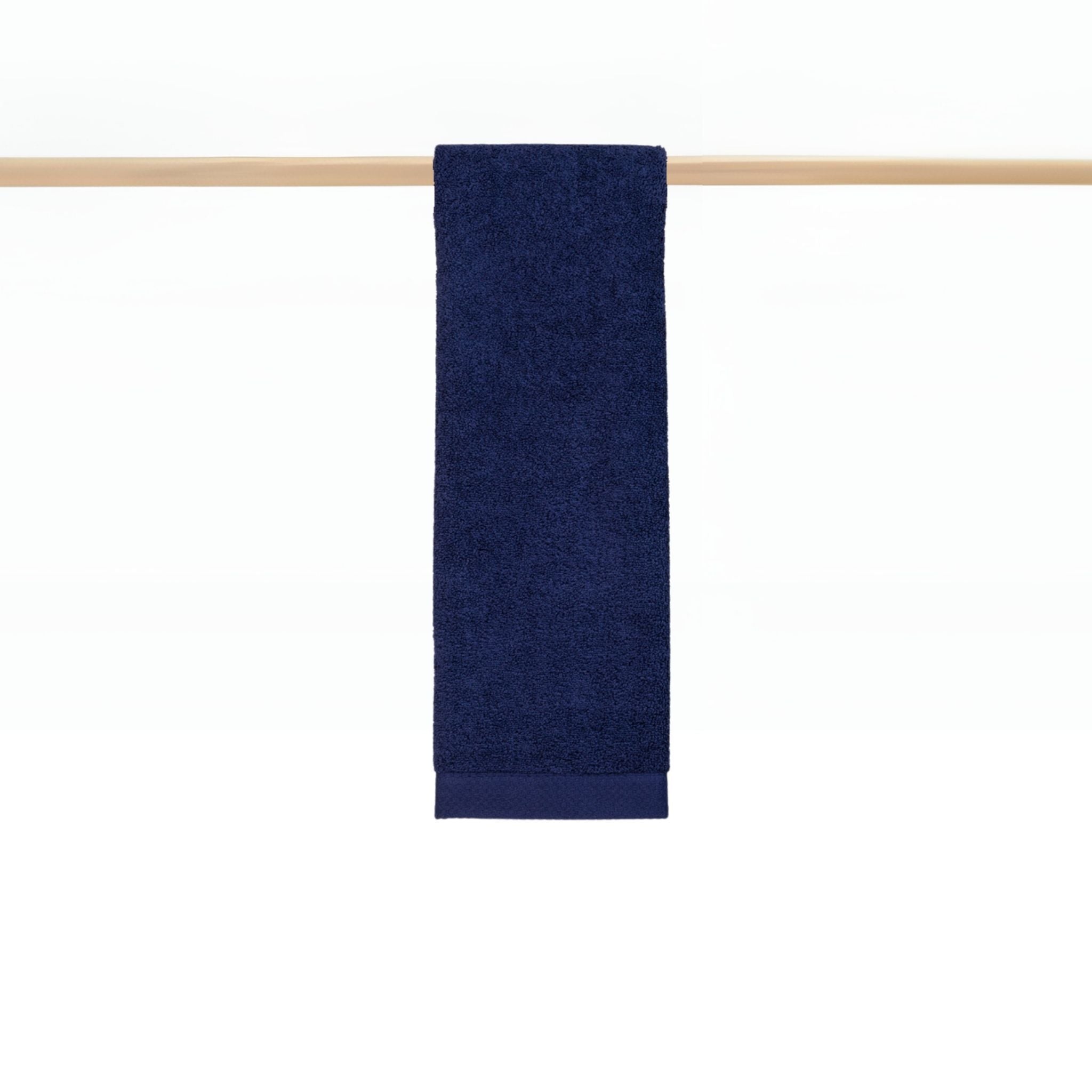 Cobalt blue Luxus