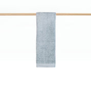 Silver grey Luxus