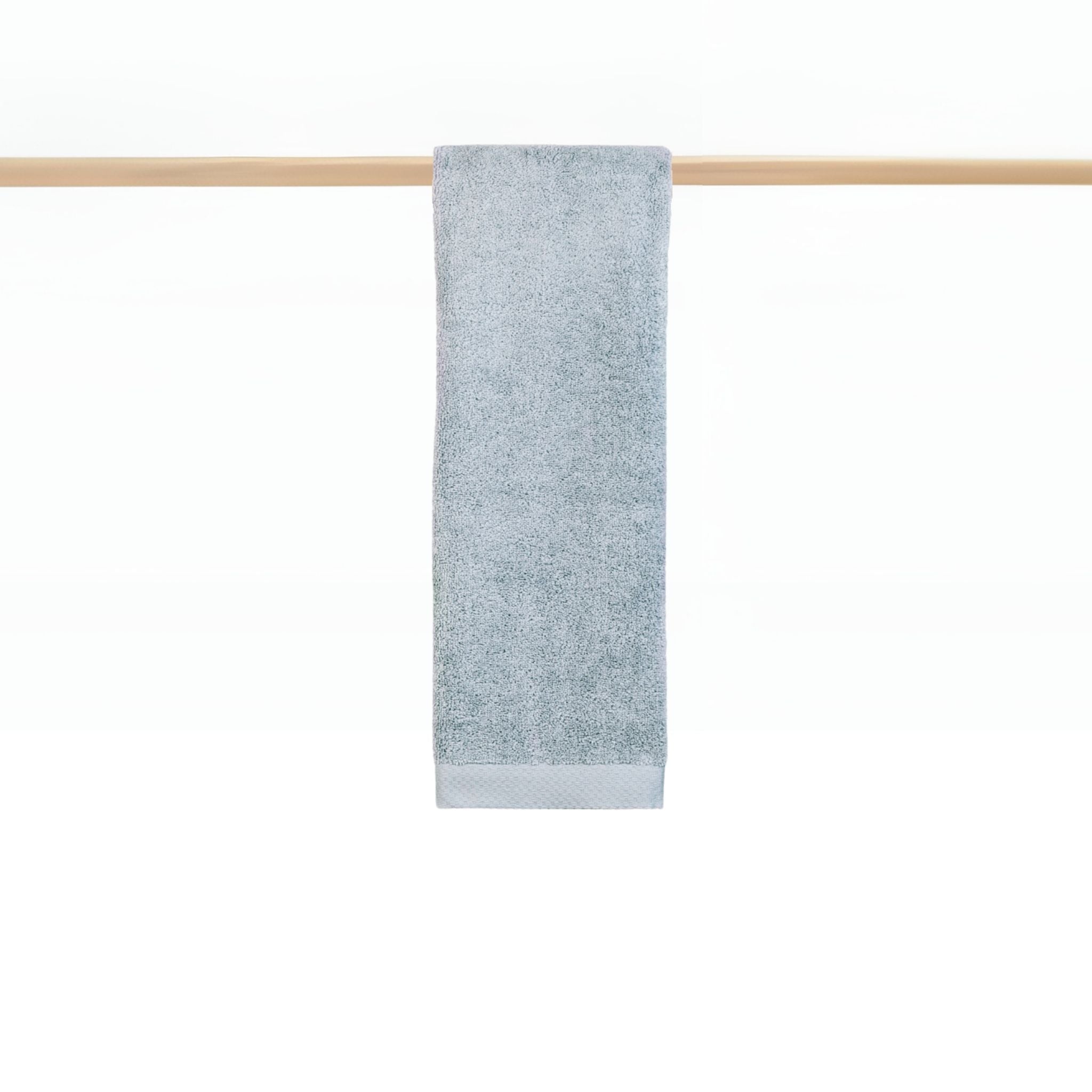Silver grey Luxus