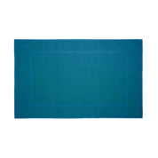 Petroleum blue Almonda - Torres Novas