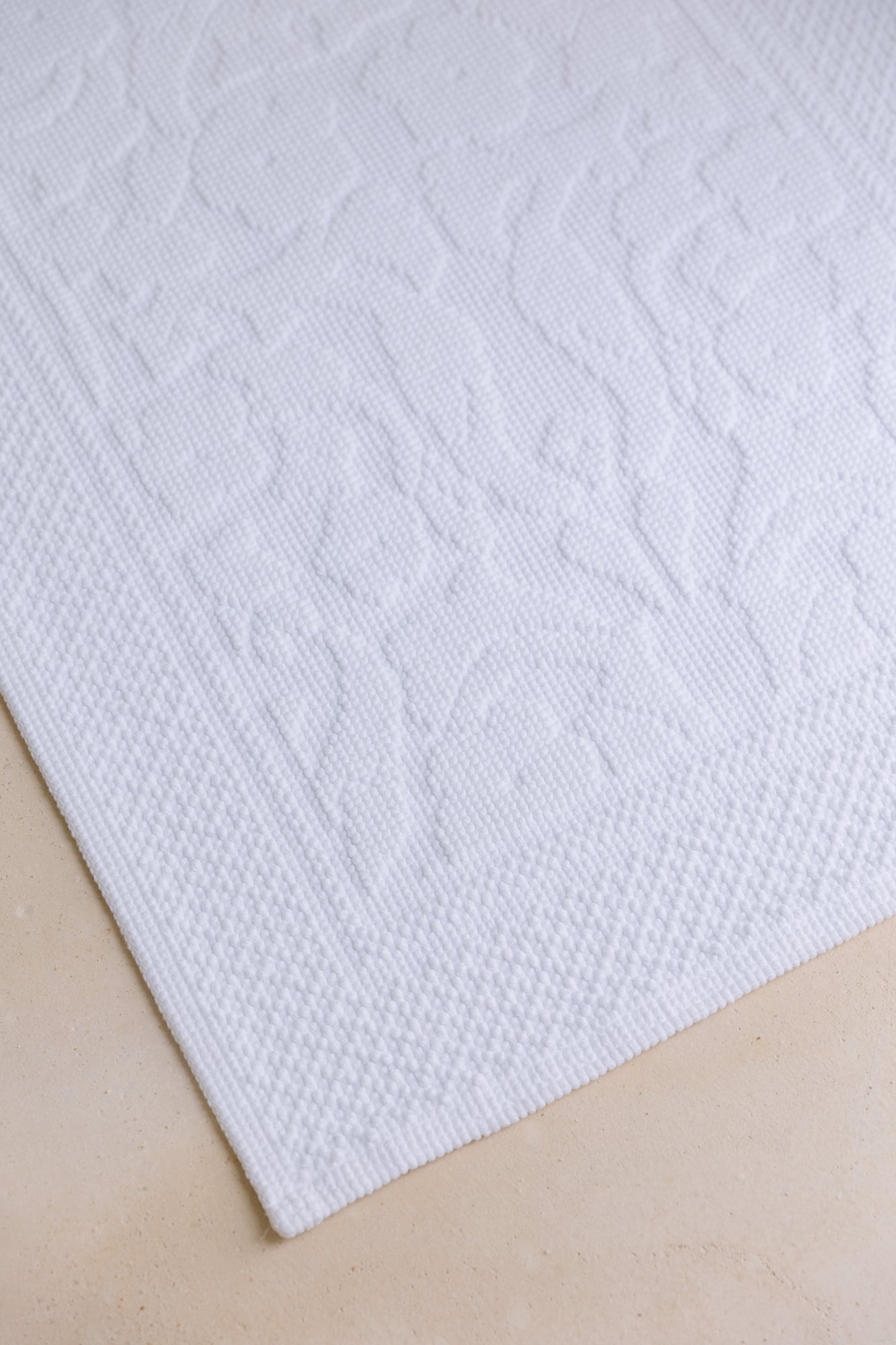 Tomar Rugs Torres Novas Torres Novas UK