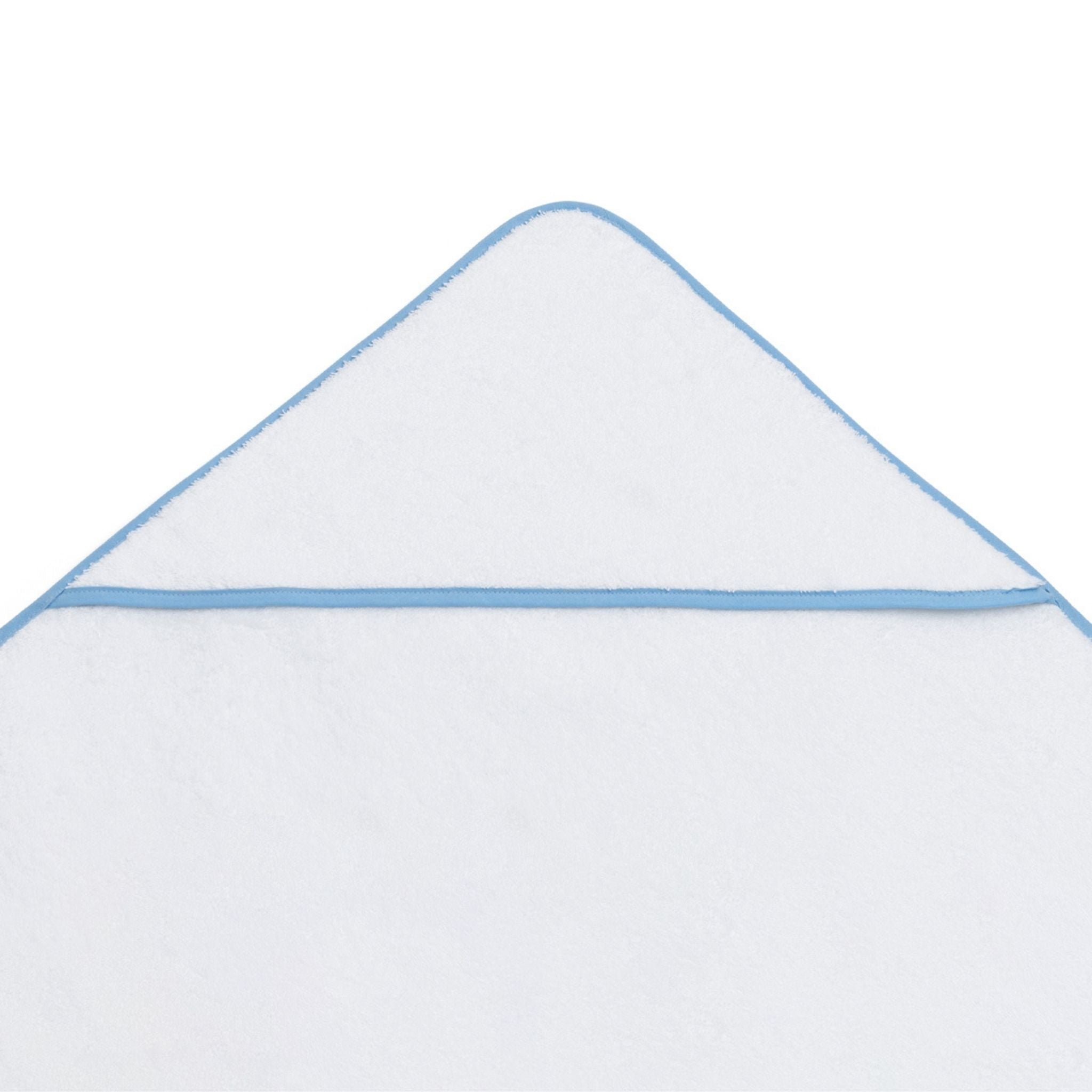 Light blue Mira