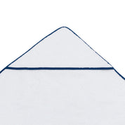 Navy blue Mira