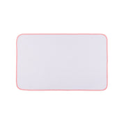 Mira bath mats