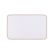 Mira bath mats