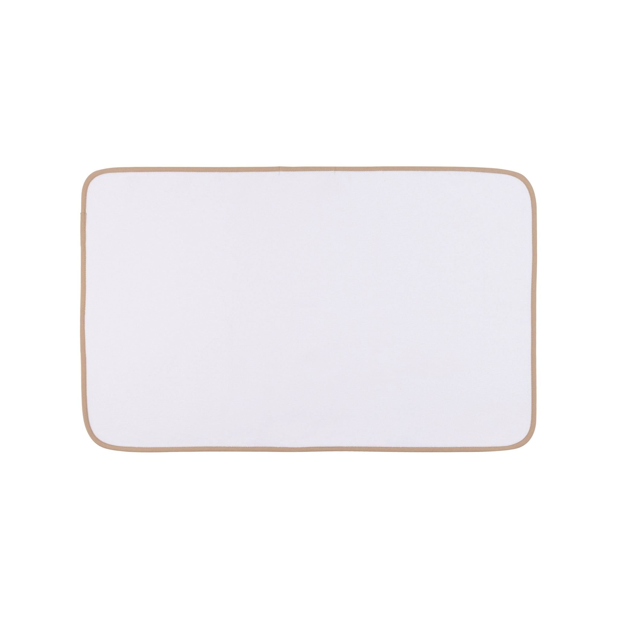 Beige Mira