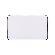 Mira bath mats
