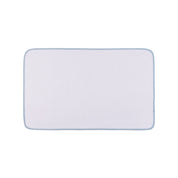 Mira bath mats