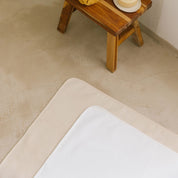 Mira bath mats