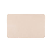 Mira bath mats