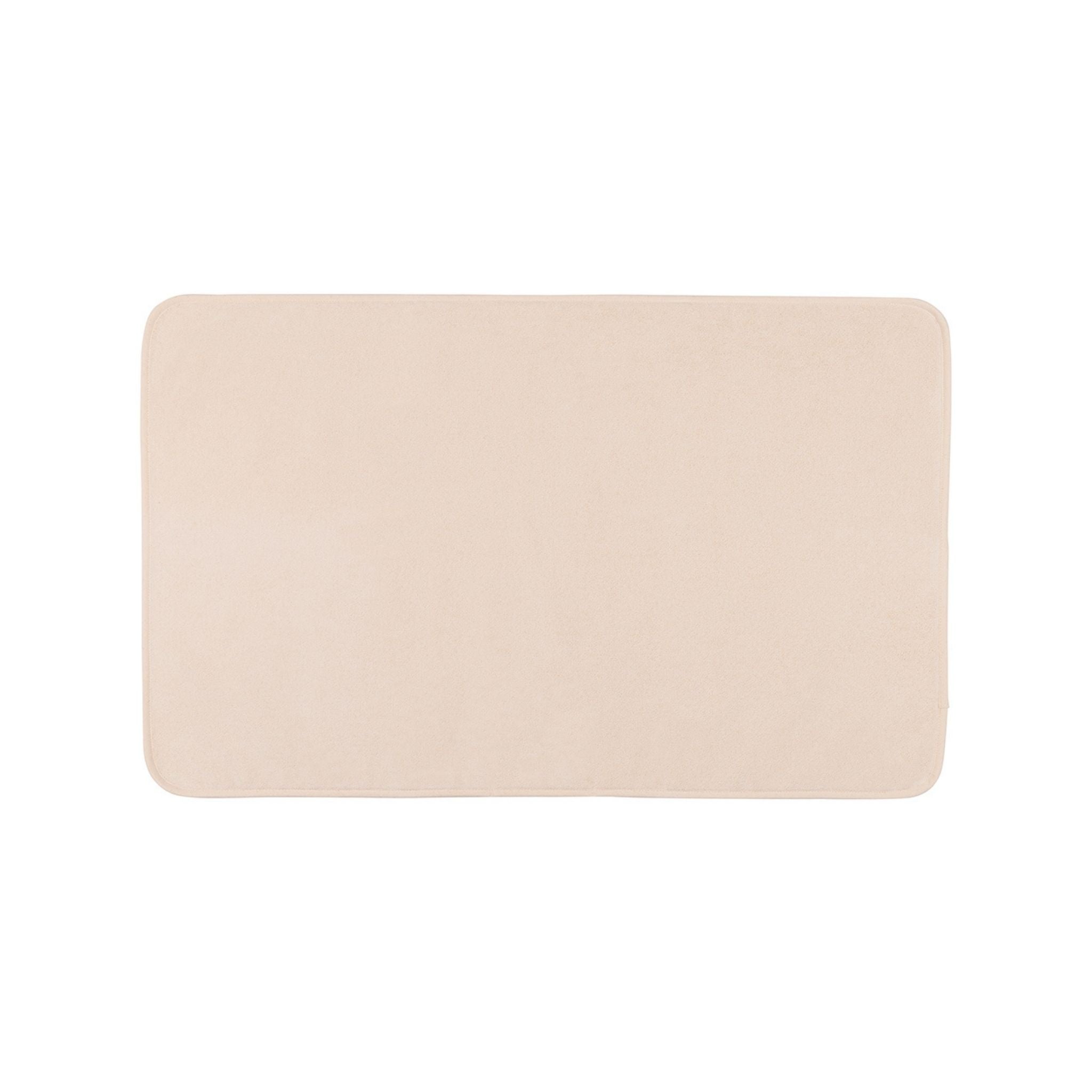 Mira bath mats