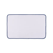 Mira bath mats