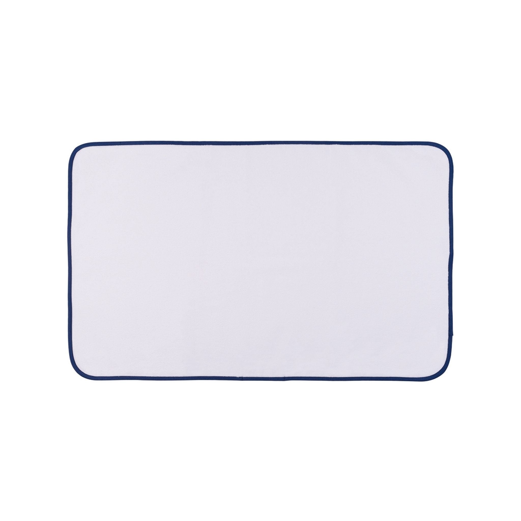 Mira bath mats