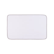 Mira bath mats