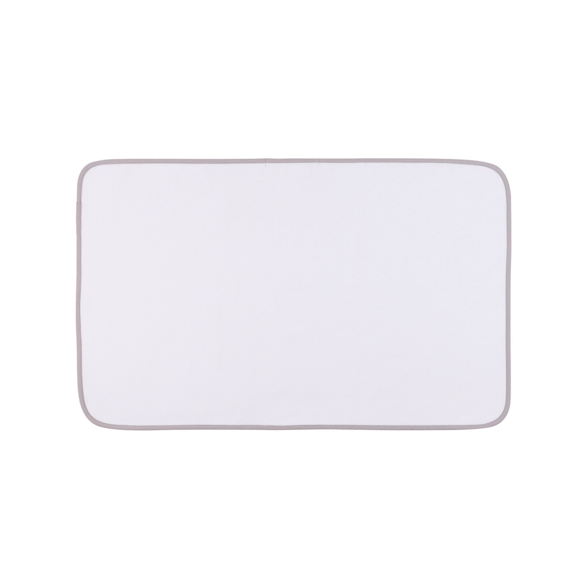 Mira bath mats