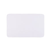 Mira bath mats