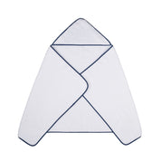 Navy blue Mira