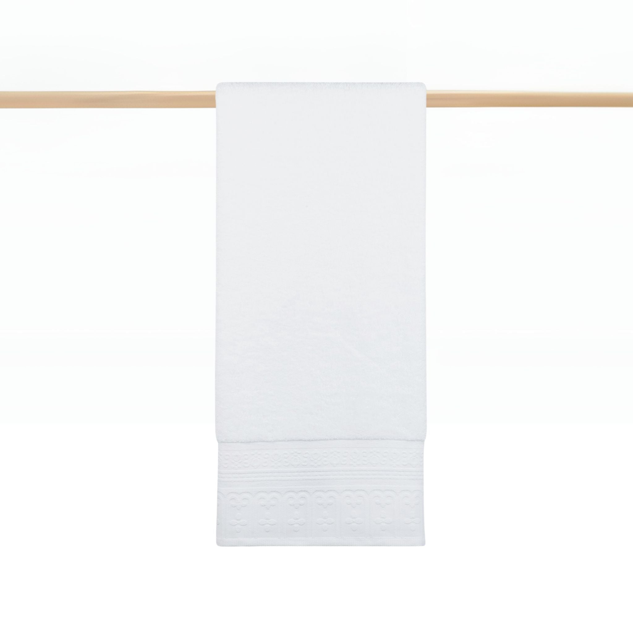 White Piazza